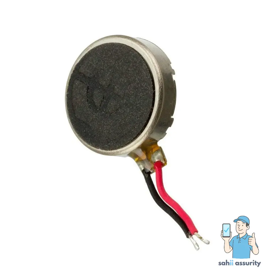 Vibrator for Motorola Moto E3 Power thumbnail